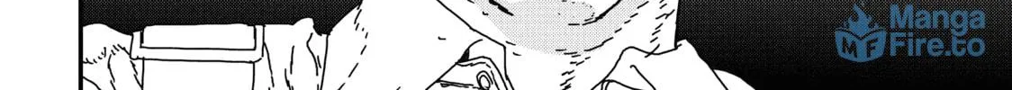 Read Issak chapter 18 image 5 on Lezhin