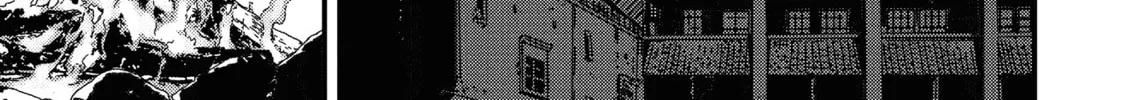 Read Issak chapter 18 image 51 on Lezhin