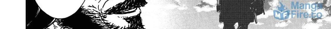 Read Issak chapter 18 image 53 on Lezhin