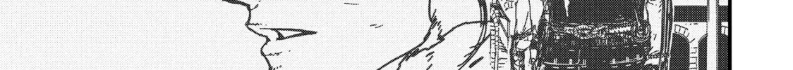 Read Issak chapter 18 image 55 on Lezhin