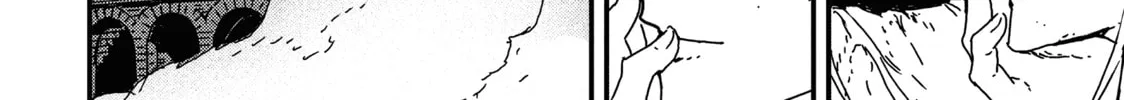 Read Issak chapter 18 image 57 on Lezhin
