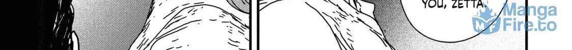 Read Issak chapter 18 image 59 on Lezhin