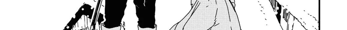 Read Issak chapter 18 image 63 on Lezhin
