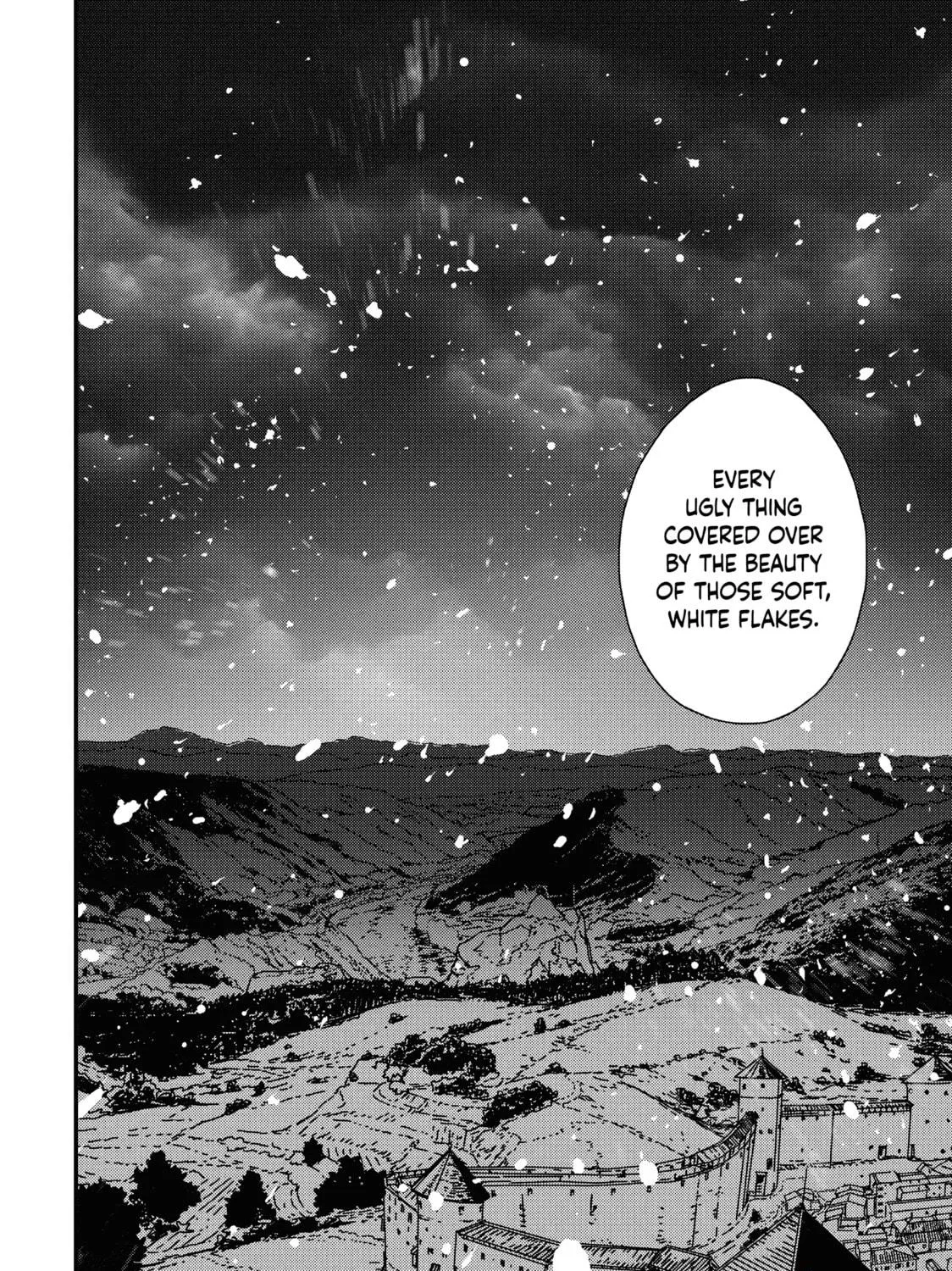 Read Issak chapter 18 image 64 on Lezhin