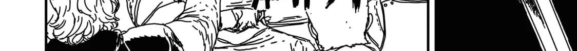 Read Issak chapter 18 image 9 on Lezhin