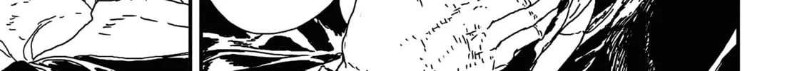 Read Issak chapter 19 image 13 on Lezhin