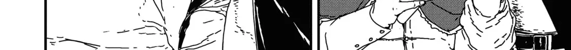 Read Issak chapter 19 image 15 on Lezhin