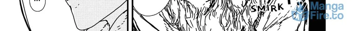Read Issak chapter 19 image 17 on Lezhin