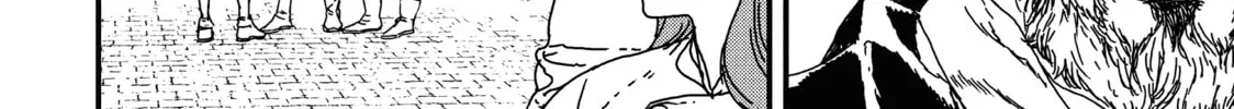 Read Issak chapter 19 image 19 on Lezhin