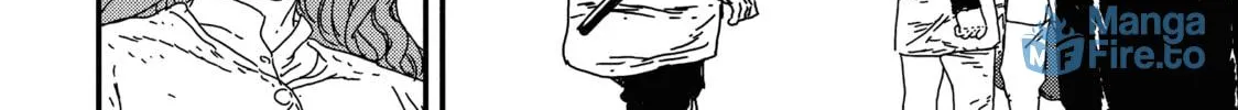 Read Issak chapter 19 image 23 on Lezhin