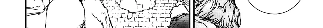 Read Issak chapter 19 image 27 on Lezhin