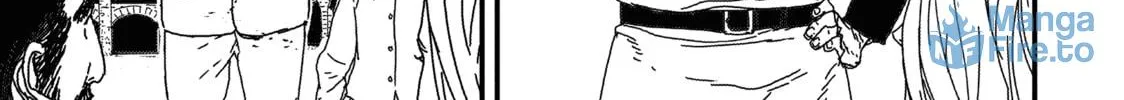 Read Issak chapter 19 image 29 on Lezhin