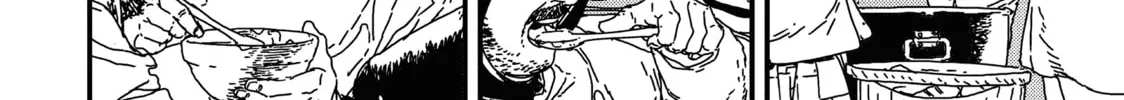 Read Issak chapter 19 image 3 on Lezhin