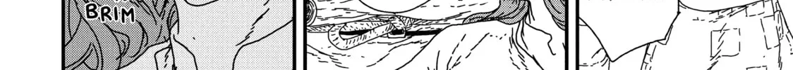 Read Issak chapter 19 image 31 on Lezhin