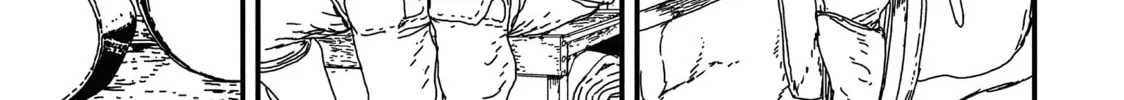 Read Issak chapter 19 image 33 on Lezhin