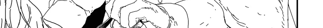 Read Issak chapter 19 image 37 on Lezhin