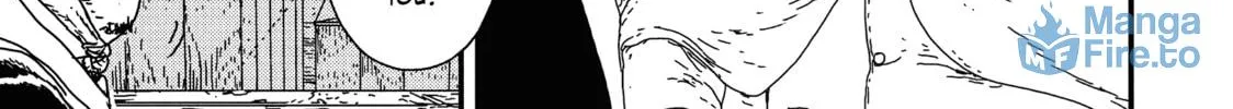 Read Issak chapter 19 image 41 on Lezhin