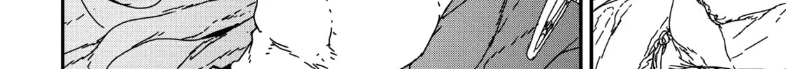 Read Issak chapter 19 image 43 on Lezhin