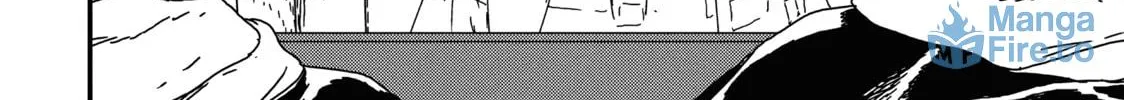Read Issak chapter 19 image 47 on Lezhin