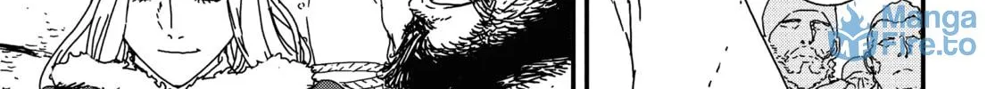 Read Issak chapter 19 image 5 on Lezhin