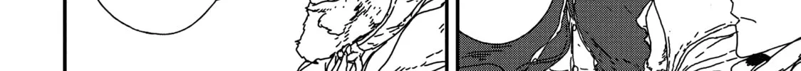Read Issak chapter 19 image 55 on Lezhin