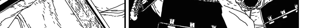 Read Issak chapter 19 image 57 on Lezhin