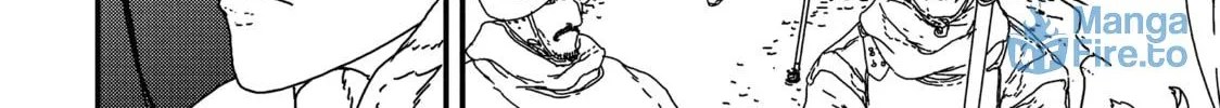 Read Issak chapter 19 image 59 on Lezhin