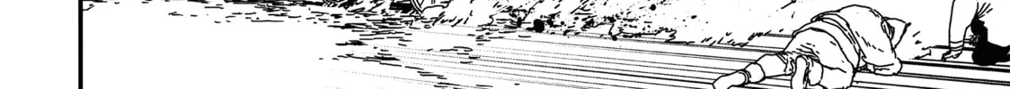 Read Issak chapter 19 image 63 on Lezhin