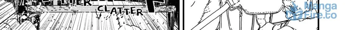 Read Issak chapter 19 image 65 on Lezhin