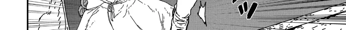 Read Issak chapter 19 image 67 on Lezhin