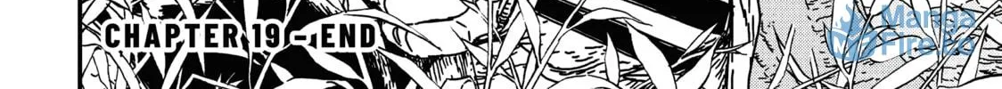Read Issak chapter 19 image 71 on Lezhin