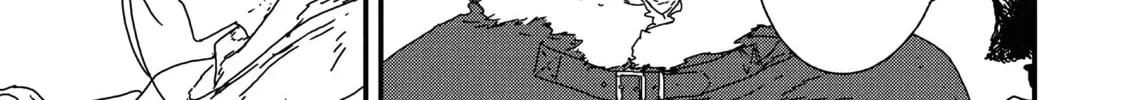 Read Issak chapter 19 image 9 on Lezhin