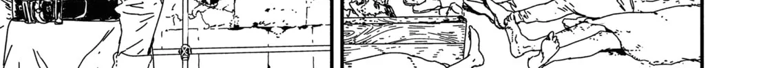 Read Issak chapter 2 image 1 on Lezhin
