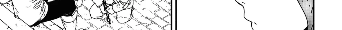 Read Issak chapter 2 image 13 on Lezhin