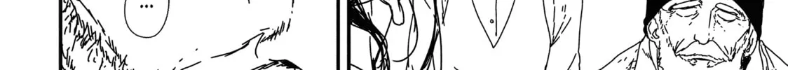 Read Issak chapter 2 image 15 on Lezhin