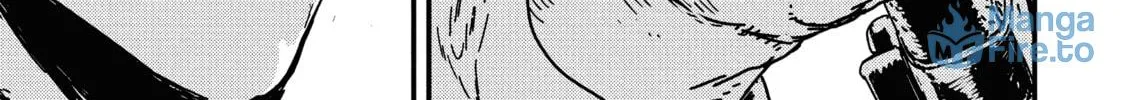 Read Issak chapter 2 image 17 on Lezhin