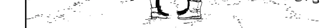 Read Issak chapter 2 image 19 on Lezhin