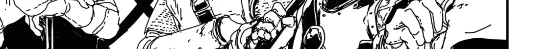 Read Issak chapter 2 image 21 on Lezhin