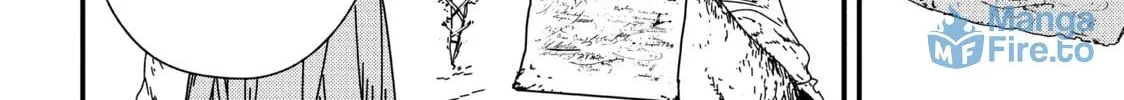 Read Issak chapter 2 image 23 on Lezhin
