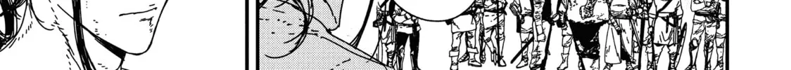 Read Issak chapter 2 image 25 on Lezhin
