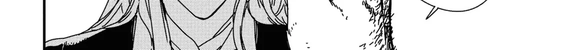 Read Issak chapter 2 image 27 on Lezhin
