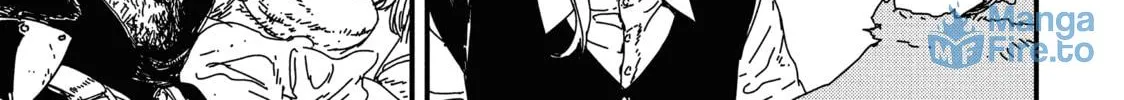 Read Issak chapter 2 image 29 on Lezhin