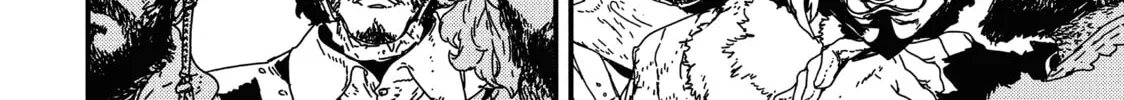 Read Issak chapter 2 image 31 on Lezhin