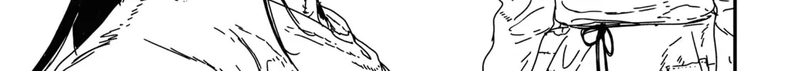 Read Issak chapter 2 image 33 on Lezhin