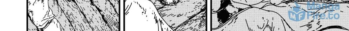 Read Issak chapter 2 image 35 on Lezhin