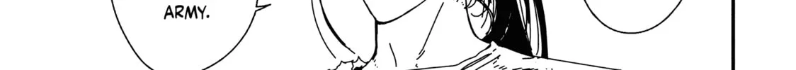 Read Issak chapter 2 image 37 on Lezhin