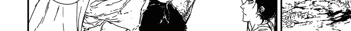 Read Issak chapter 2 image 39 on Lezhin