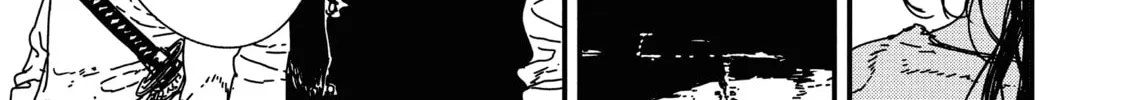 Read Issak chapter 2 image 45 on Lezhin