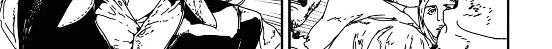 Read Issak chapter 2 image 49 on Lezhin