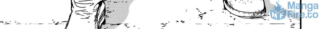 Read Issak chapter 2 image 5 on Lezhin